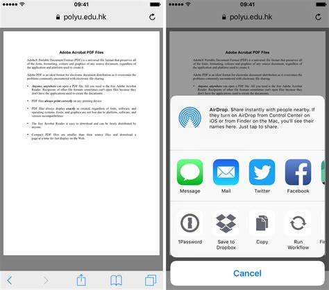 Open the Google Docs app. . How to download google document on iphone